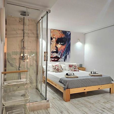 Suncastle Apartamentos Alicante -With Sunny Rooftop Terrace And Barbecue 외부 사진