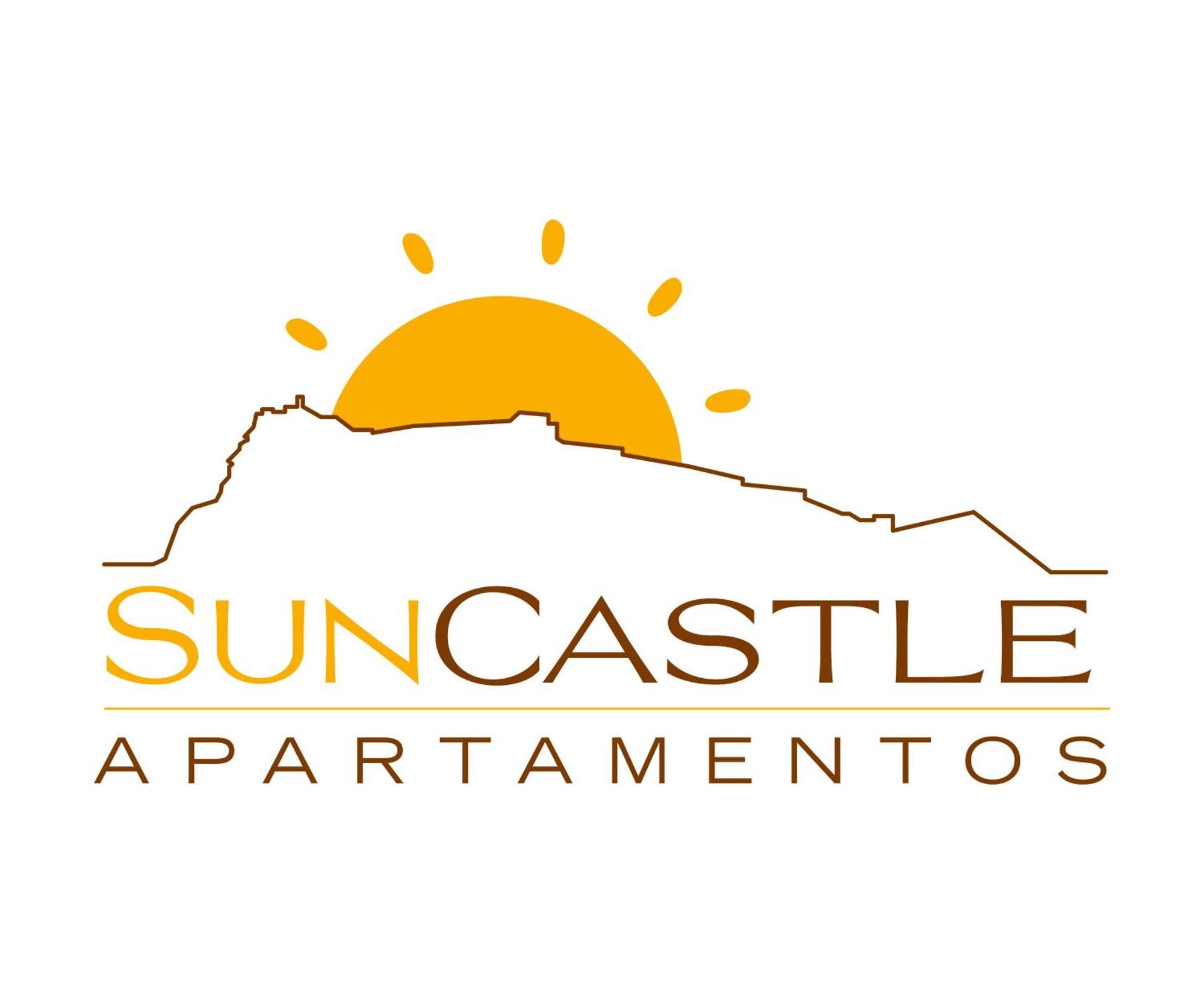 Suncastle Apartamentos Alicante -With Sunny Rooftop Terrace And Barbecue 외부 사진
